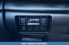 28 thumbnail image of  2022 Subaru Impreza Base