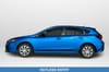 9 thumbnail image of  2022 Subaru Impreza Base