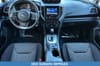 14 thumbnail image of  2022 Subaru Impreza Base