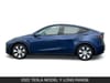 9 thumbnail image of  2022 Tesla Model Y Long Range