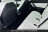 13 thumbnail image of  2022 Tesla Model Y Long Range