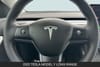 23 thumbnail image of  2022 Tesla Model Y Long Range