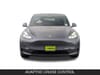 4 thumbnail image of  2022 Tesla Model Y Performance