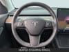 12 imagen en miniatura de 2022 Tesla Model Y Performance