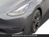 10 thumbnail image of  2022 Tesla Model Y Performance