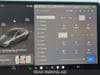 19 thumbnail image of  2022 Tesla Model Y Performance