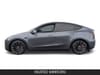 5 thumbnail image of  2022 Tesla Model Y Performance