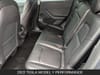 15 thumbnail image of  2022 Tesla Model Y Performance