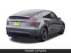 8 thumbnail image of  2022 Tesla Model Y Performance