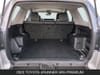 24 imagen en miniatura de 2022 Toyota 4Runner SR5 Premium