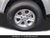 11 imagen en miniatura de 2022 Toyota 4Runner SR5 Premium