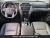 13 imagen en miniatura de 2022 Toyota 4Runner SR5 Premium