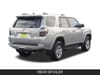 9 imagen en miniatura de 2022 Toyota 4Runner SR5 Premium