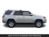 6 imagen en miniatura de 2022 Toyota 4Runner SR5 Premium