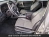14 imagen en miniatura de 2022 Toyota 4Runner SR5 Premium