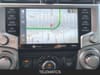 21 imagen en miniatura de 2022 Toyota 4Runner SR5 Premium