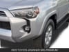 10 imagen en miniatura de 2022 Toyota 4Runner SR5 Premium