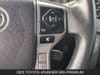 18 imagen en miniatura de 2022 Toyota 4Runner SR5 Premium