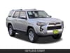 2 imagen en miniatura de 2022 Toyota 4Runner SR5 Premium