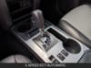 20 imagen en miniatura de 2022 Toyota 4Runner SR5 Premium