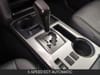 20 thumbnail image of  2022 Toyota 4Runner TRD Sport