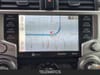 21 thumbnail image of  2022 Toyota 4Runner TRD Sport