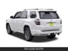 7 thumbnail image of  2022 Toyota 4Runner TRD Sport