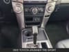 23 thumbnail image of  2022 Toyota 4Runner TRD Sport
