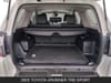 24 thumbnail image of  2022 Toyota 4Runner TRD Sport