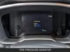 19 imagen en miniatura de 2022 Toyota Corolla Hybrid LE