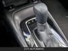 16 thumbnail image of  2022 Toyota Corolla Hybrid LE