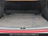 20 thumbnail image of  2022 Toyota Corolla Hybrid LE