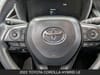 12 imagen en miniatura de 2022 Toyota Corolla Hybrid LE