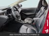 14 imagen en miniatura de 2022 Toyota Corolla Hybrid LE