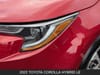 10 imagen en miniatura de 2022 Toyota Corolla Hybrid LE