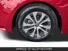 11 imagen en miniatura de 2022 Toyota Corolla Hybrid LE