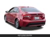 7 imagen en miniatura de 2022 Toyota Corolla Hybrid LE