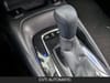16 imagen en miniatura de 2022 Toyota Corolla Hybrid LE