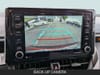 20 thumbnail image of  2022 Toyota Corolla Hybrid LE