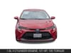 6 imagen en miniatura de 2022 Toyota Corolla Hybrid LE