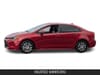 7 thumbnail image of  2022 Toyota Corolla Hybrid LE