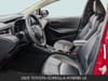 16 thumbnail image of  2022 Toyota Corolla Hybrid LE