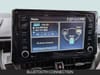 19 thumbnail image of  2022 Toyota Corolla Hybrid LE