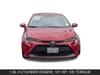 6 thumbnail image of  2022 Toyota Corolla Hybrid LE