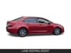 8 thumbnail image of  2022 Toyota Corolla Hybrid LE