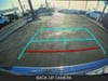 24 imagen en miniatura de 2022 Toyota Highlander XLE