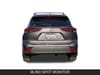 9 imagen en miniatura de 2022 Toyota Highlander XLE