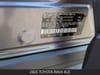 26 thumbnail image of  2022 Toyota RAV4 XLE