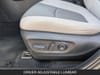 16 thumbnail image of  2022 Toyota RAV4 XLE