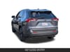 7 thumbnail image of  2022 Toyota RAV4 XLE